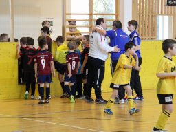 mini-IMG_5406
